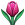 Emoji Natur 66